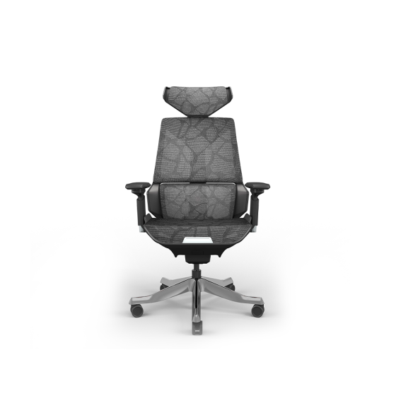 SILLA COEXMA MANTIS GAMER