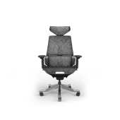 SILLA COEXMA MANTIS GAMER