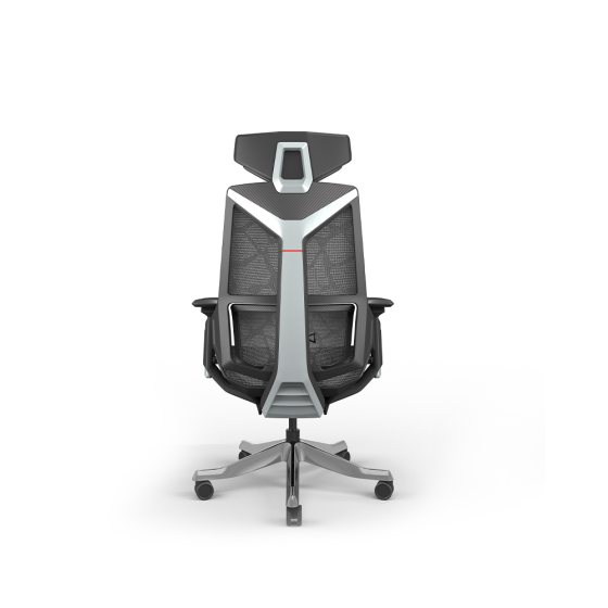 SILLA COEXMA MANTIS GAMER
