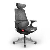 SILLA COEXMA MANTIS GAMER