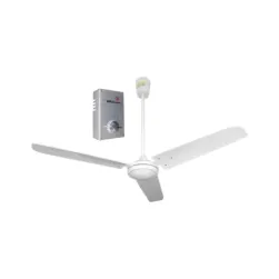 VENTILADOR DE TECHO 56