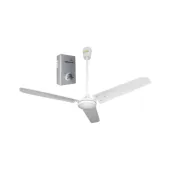 VENTILADOR DE TECHO 56