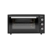 Horno Electrico Ferre 45 litros Negro