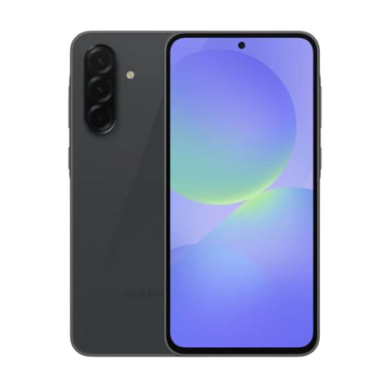 CELULAR SAMSUNG A36 8/256GB