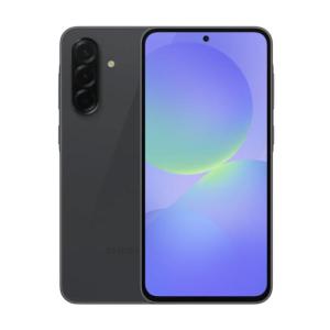 CELULAR SAMSUNG A36 8/256GB