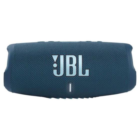 Parlante Portátil JBL Charge 5 - Azul