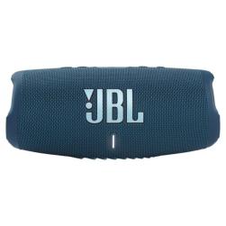 Parlante Portátil JBL Charge 5 - Azul