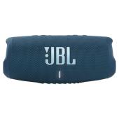 Parlante Portátil JBL Charge 5 - Azul