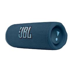 Parlante Jbl Flip 6 Azul