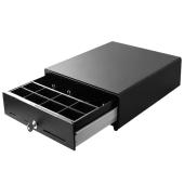 CAJON DE DINERO DRD-047 DECOTEAM