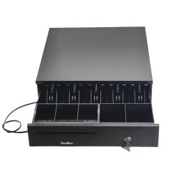 CAJON DE DINERO DRD-048 DECOTEAM