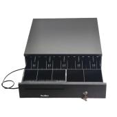 CAJON DE DINERO DRD-048 DECOTEAM