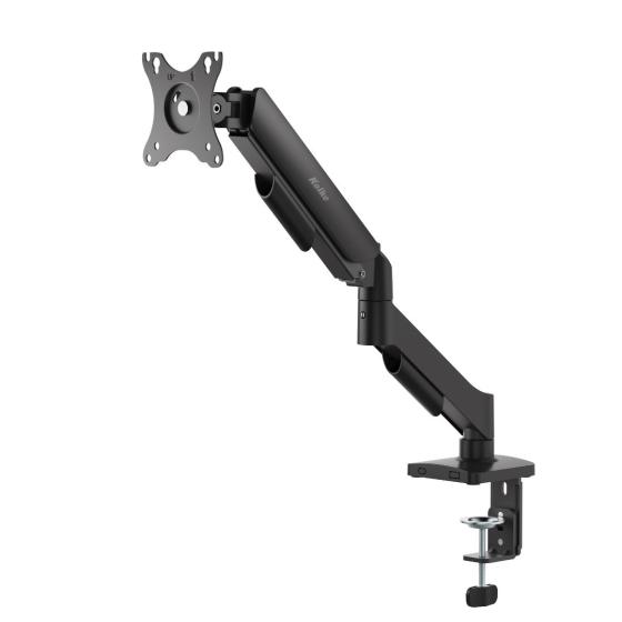 SOPORTE DE MONITOR KOLKE KVS-784