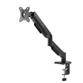 SOPORTE DE MONITOR KOLKE KVS-784