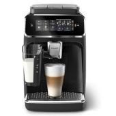 CAFETERA PHILIPS ESPRESSO EP3341/30 6B SERIE 3300