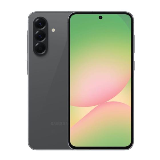 CELULAR SAMSUNG A56 8/256GB