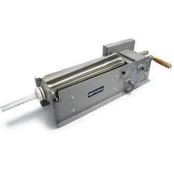 EMBUTIDORA DE CHORIZO METVISA 10 KG- EL-10