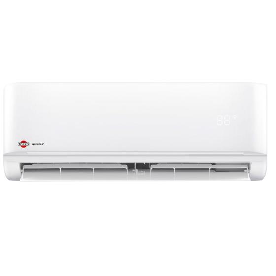 ACONDICIONADOR DE AIRE TOKYO XPERIENCE 30000BTU