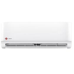 ACONDICIONADOR DE AIRE TOKYO XPERIENCE 30000BTU