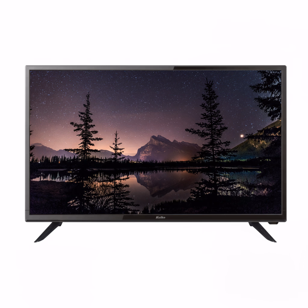 TELEVISOR SMART TV KOLKE DLED 24