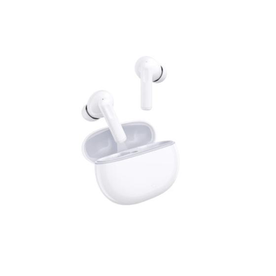Auricular Honor Earbuds X7i Blanco