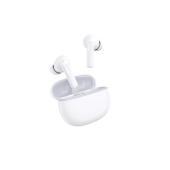 Auricular Honor Earbuds X7i Blanco
