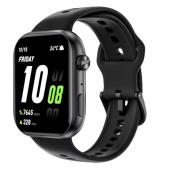 Reloj Honor Choice Watch 2i Negro