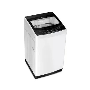 Lavarropas Electrolux 9.5K Carga Superior