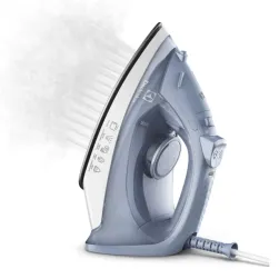 Plancha Vapor Seco Electrolux 1500W  ES110