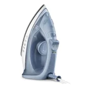 Plancha Vapor Seco Electrolux 1500W  ES110