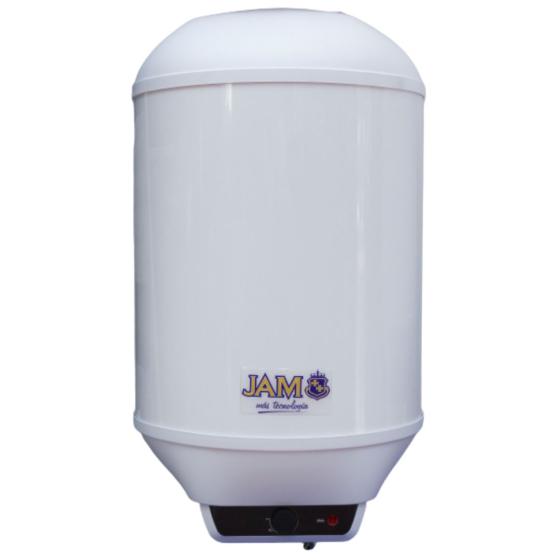 TERMOCALEFON JAM 65L TE65A20 2000W - REGULADOR TEMP. MECANICO - USO VERTICAL