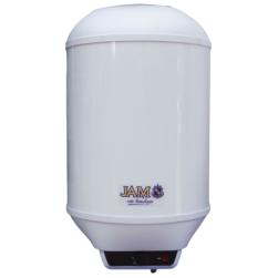TERMOCALEFON JAM 65L TE65A20 2000W - REGULADOR TEMP. MECANICO - USO VERTICAL
