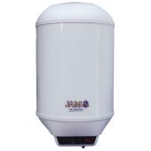 TERMOCALEFON JAM 65L TE65A20 2000W - REGULADOR TEMP. MECANICO - USO VERTICAL