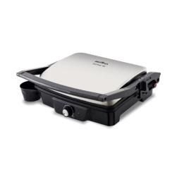 Grill Britania Press 180 – 220V – 6408