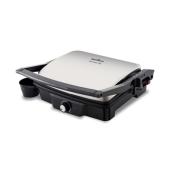 Grill Britania Press 180 – 220V – 6408