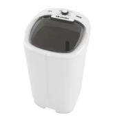 Lavarropas Mueller Family Lite 10kg