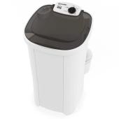 Lavarropas Mueller SuperPOP 4kg