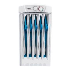 Secarropas Mueller Solaris 8KG