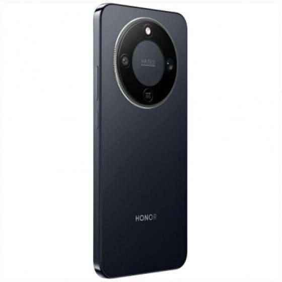 Celular Honor Magic8 Lite 8GB+256GB