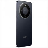 Celular Honor Magic8 Lite 8GB+256GB