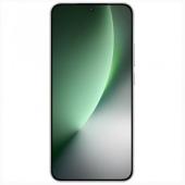 Celular Honor Magic8 Lite 8GB+256GB Verde