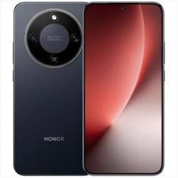 Celular Honor Magic8 Lite 8GB+256GB