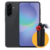 CELULAR SAMSUNG A36 8/256GB