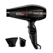 Secador de pelo Babyliss Portofino