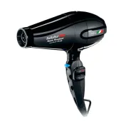 Secador de pelo Babyliss Portofino
