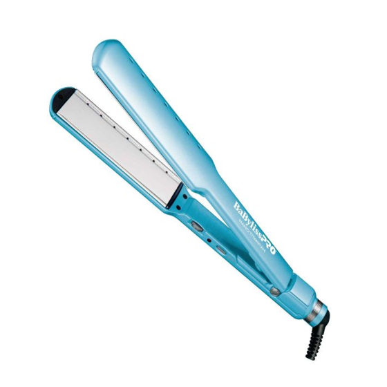 Planchita Babyliss DRY 4083
