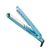 Planchita BabyLiss Nano Titanium Ionic