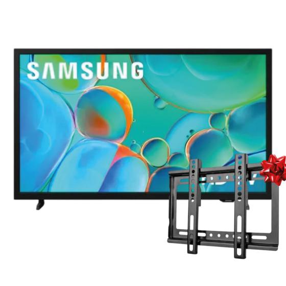 TV Samsung 32\