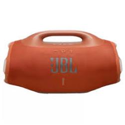 Parlante JBL Boombox 4