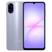 CELULAR SAMSUNG A07 4GB + 128GB